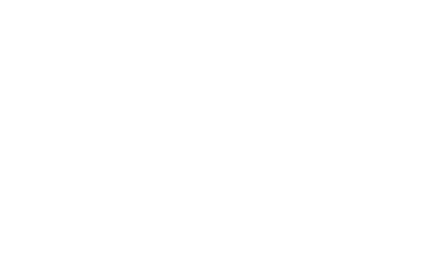 Logo do Hub Conquista.